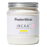 IBCAA+