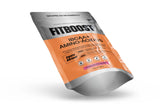 Fitboost IBCAA Frutos Rojos 450 g