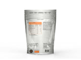 Fitboost IBCAA Frutos Rojos 450 g
