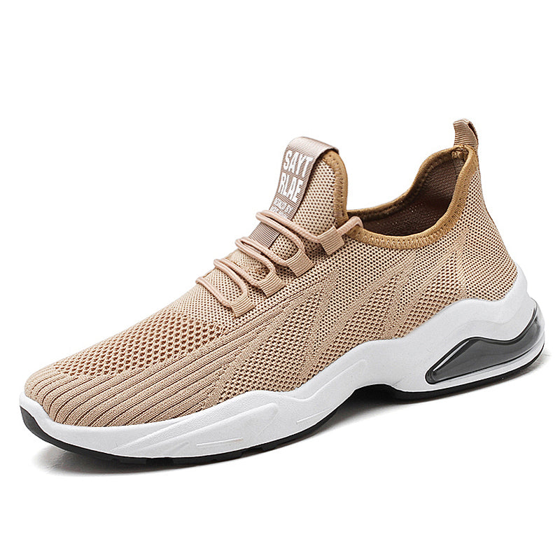 Tenis casual para Hombre Modelo 48H