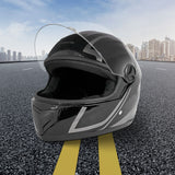 Casco Exoskeleton