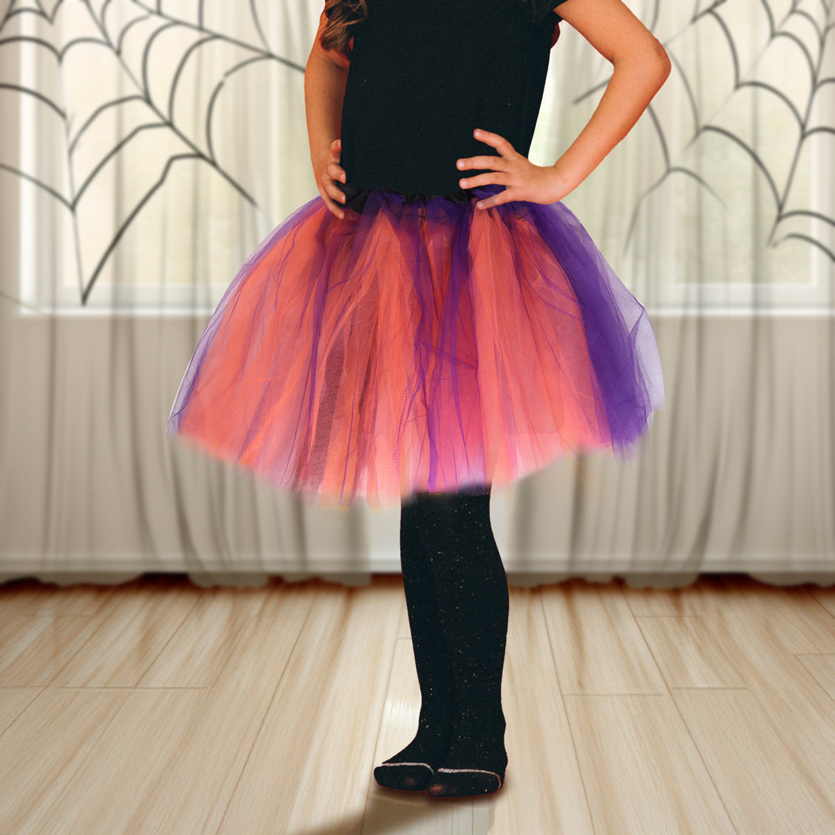Faldas Tutu Faldas De Graduacion Falda De Tul Rosa Falda Larga De