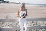 The Vegan Blend: Vainilla - 1.2 kg + SHAKER GRATIS