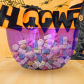 Product image thumbnail 1