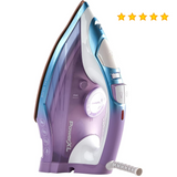Plancha B\&D PowerXL IR2323-0APLA Lila*