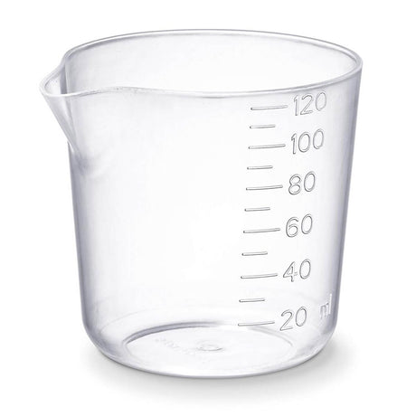 Esterilizador de biberones, uso en microondas, desinfecta hasta 5 biberones, cierre hermético, ideal para viajar (1192133066799)