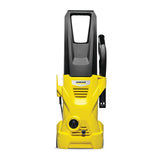 Hidrolavadora Karcher K3 Acqua Jet