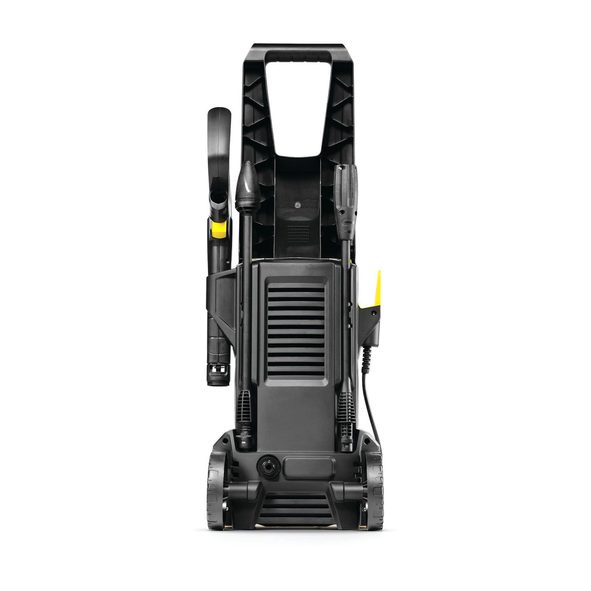 Hidrolavadora Karcher K3 Acqua Jet