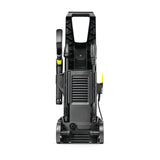 Hidrolavadora Karcher K3 Acqua Jet