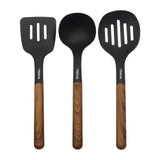 Juego de Utensilios de Cocina Teka 3 Piezas KIT-UTENCILIO