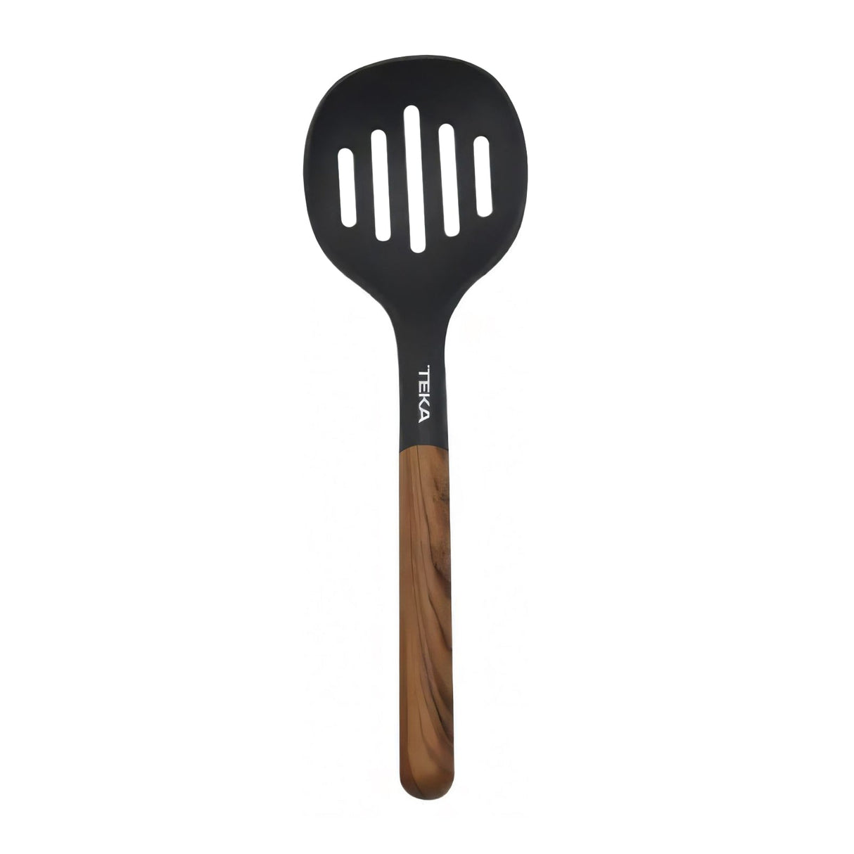 Juego de Utensilios de Cocina Teka 3 Piezas KIT-UTENCILIO