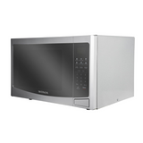 Horno De Microondas Winia KOS-1N3MSSA 1.1 P3 Plata*