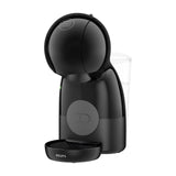 Cafetera de Cápsulas Automática Dolce Gusto Piccolo Krups KP1A0BMX