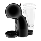 Cafetera de Cápsulas Automática Dolce Gusto Piccolo Krups KP1A0BMX