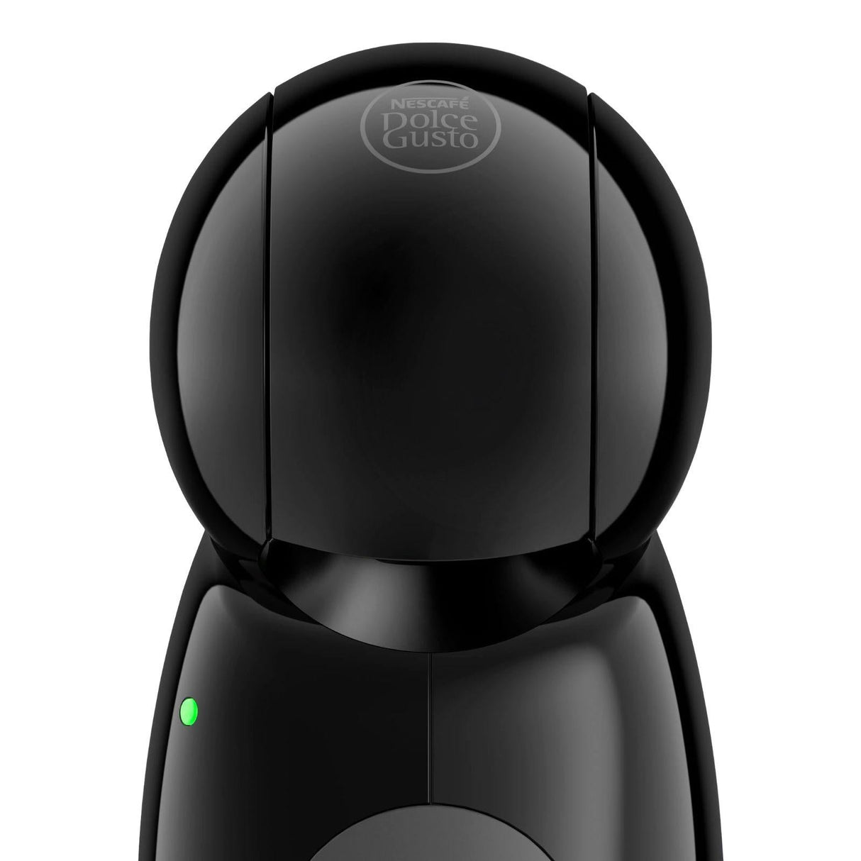 Cafetera de Cápsulas Automática Dolce Gusto Piccolo Krups KP1A0BMX