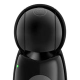 Cafetera de Cápsulas Automática Dolce Gusto Piccolo Krups KP1A0BMX