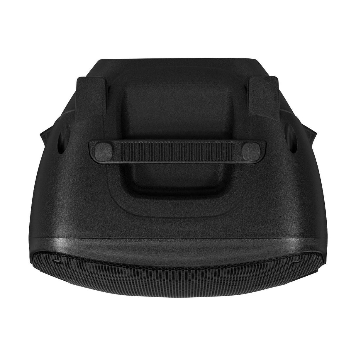 Bafle Recargable Kaiser 15 Pulgadas con Micrófono y Tripié KSE-1015MX