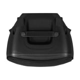 Bafle Recargable Kaiser 15 Pulgadas con Micrófono y Tripié KSE-1015MX
