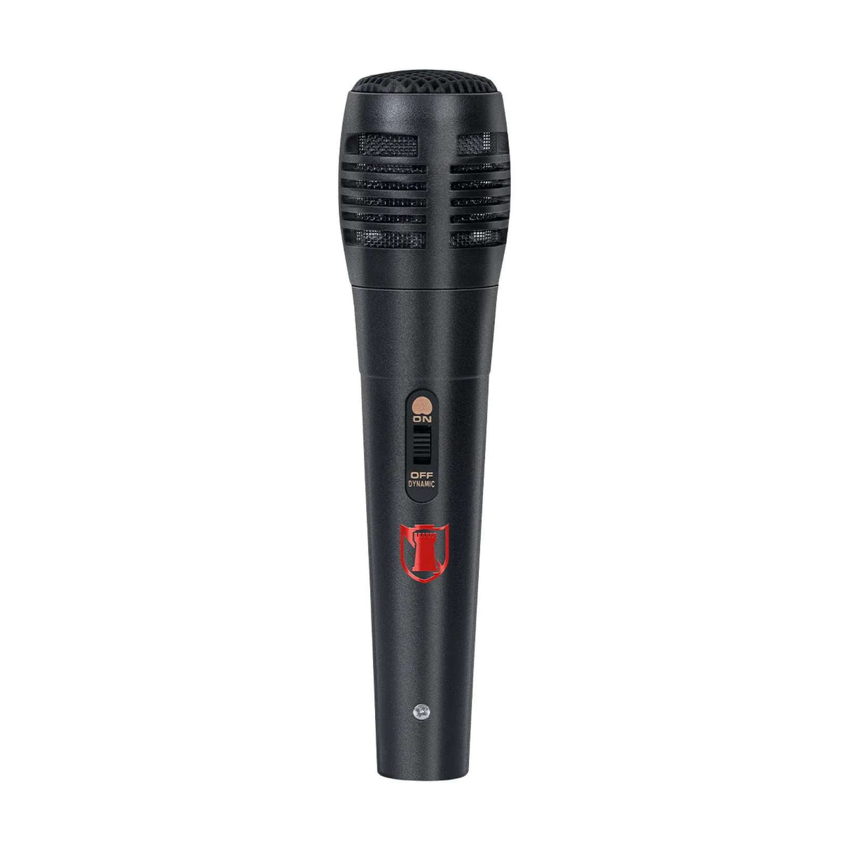 Bafle Recargable Kaiser 15 Pulgadas con Micrófono KSW-3515