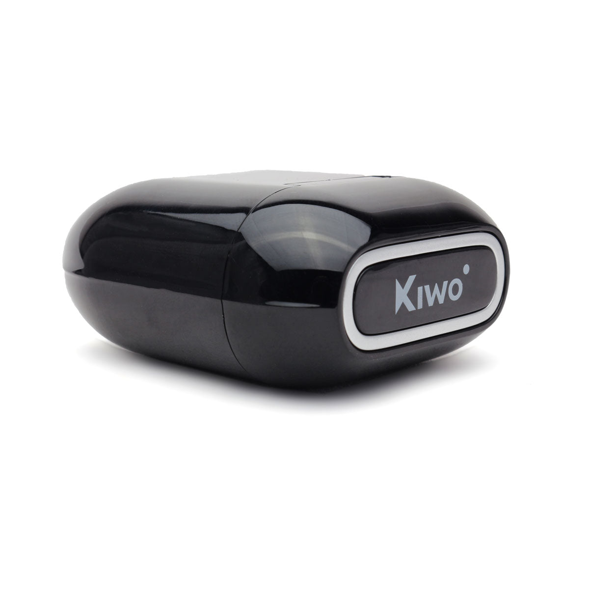 Audífonos Inalámbricos True Wireless Kumu, Kiwo