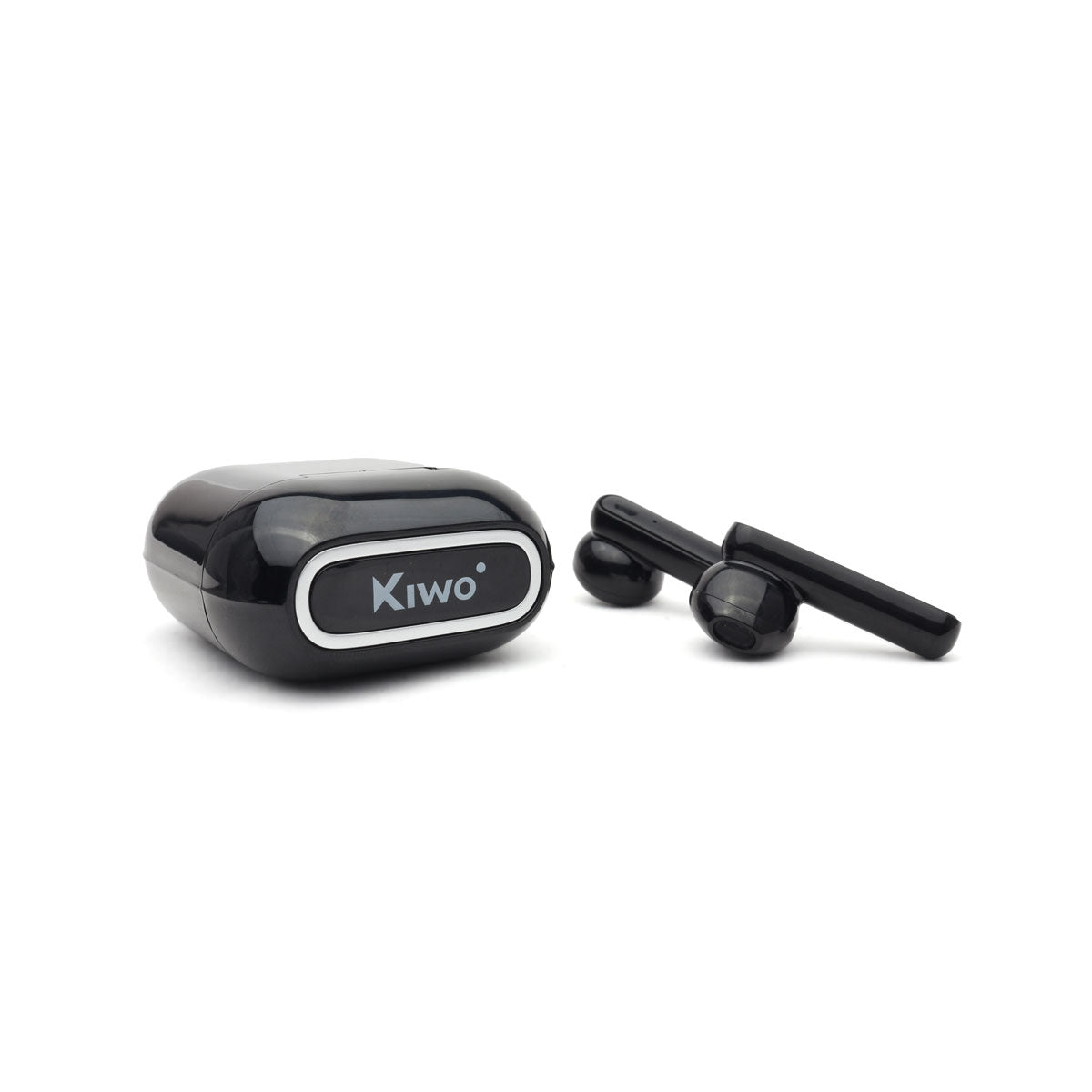 Audífonos Inalámbricos True Wireless Kumu, Kiwo