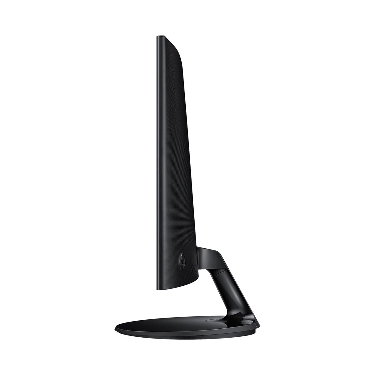 Monitor Curvo 24 Pulgadas Samsung LC24F390FHL