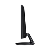 Monitor Curvo 24 Pulgadas Samsung LC24F390FHL
