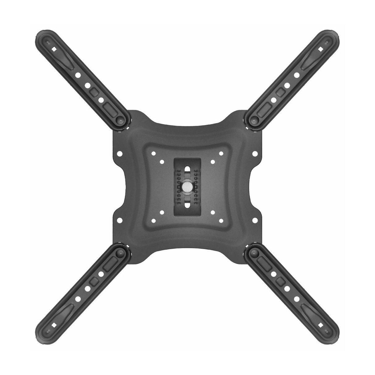 Soporte para Pantalla Móvil Mitzu 17 a 55 Pulgadas LCD-3056
