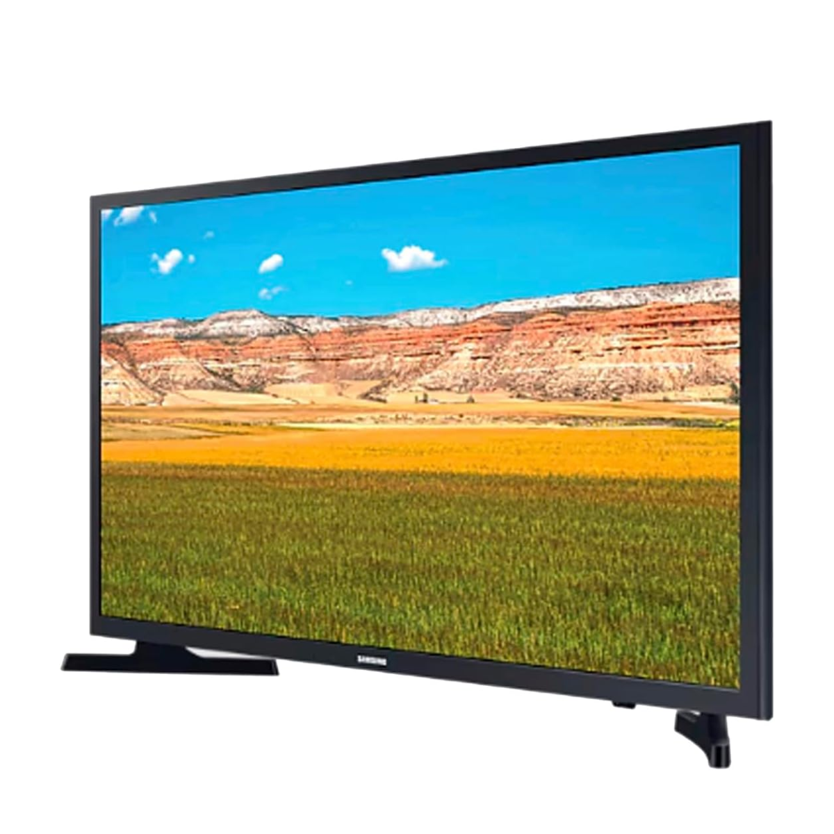 Pantalla Samsung 32 Pulgadas LH32BETBDGKXZX HD Smart*