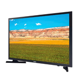 Pantalla Samsung 32 Pulgadas LH32BETBDGKXZX HD Smart*