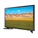 Televisión Pantalla 32 Pulgadas Samsung HD Smart TV Flat Business LH32BETBDGK