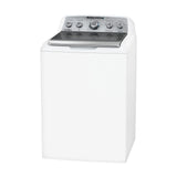 Lavadora Automática Mabe Aqua Saver 22 Kilos Blanca LMA72215WBAB1