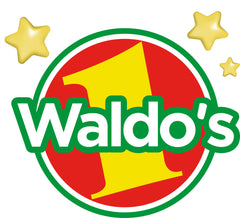 Waldo's