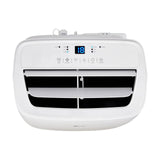 Aire Acondicionado Portátil LG 1 Tonelada 10000 BTU Sólo Frío 115V LP1014WC