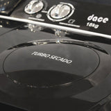 Lavadora Dace 18 Kilos Doble Tina Blanca LS1801S