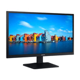 Monitor 19 Pulgadas Samsung HD LS19A330NHL