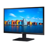 Monitor 19 Pulgadas Samsung HD LS19A330NHL