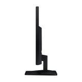 Monitor 19 Pulgadas Samsung HD LS19A330NHL
