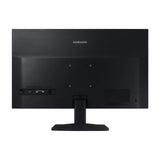 Monitor 19 Pulgadas Samsung HD LS19A330NHL