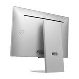 Monitor Gamer 27 Pulgadas Samsung Odyssey 3D 4K LS27FG900XN