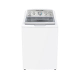 Lavadora Automática 21 Kilos Mabe LMA71214VBAB0