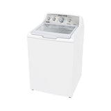 Lavadora Automática 21 Kilos Mabe LMA71214VBAB0