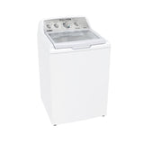 Lavadora Automática 21 Kilos Mabe LMA71214VBAB0
