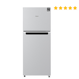 Refrigerador Whirlpool WT-1231D/1230K 12p3 Silver*