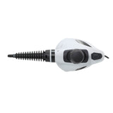 Limpiador de Vapor Taurus 350ml Desinfecta Sanitiza y Desodoriza MEDUSA-CLEAN