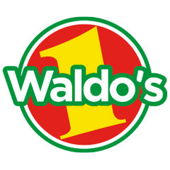 Waldo's