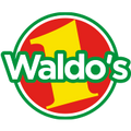 Waldo's