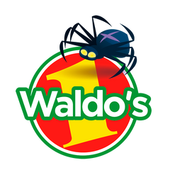 Waldo's