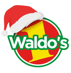 Waldo's