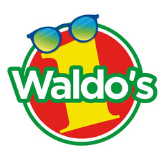 Waldo's